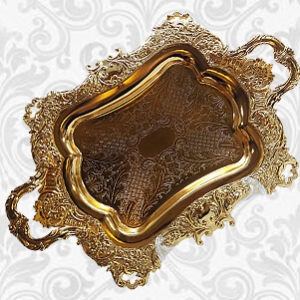 انواع سینی